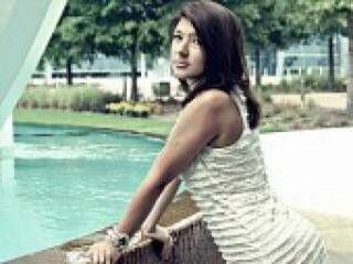 Erotic video chat mira005