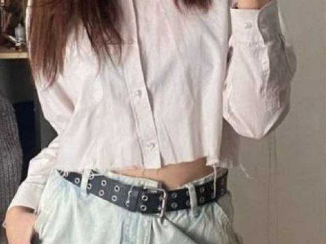 Photo of the profile mira18-