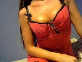 Erotic video chat mira20