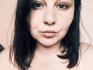 Erotic video chat Mirabella