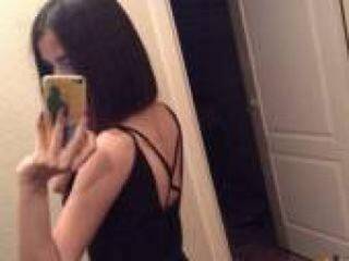 Erotic video chat mirabella0