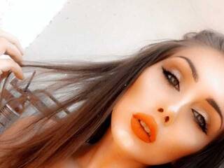 Erotic video chat MiraBOMB