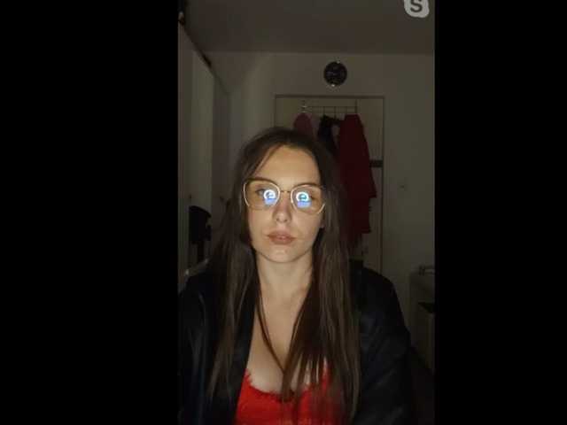 Broadcast screenshots MiraBOMB