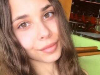 Erotic video chat miracale