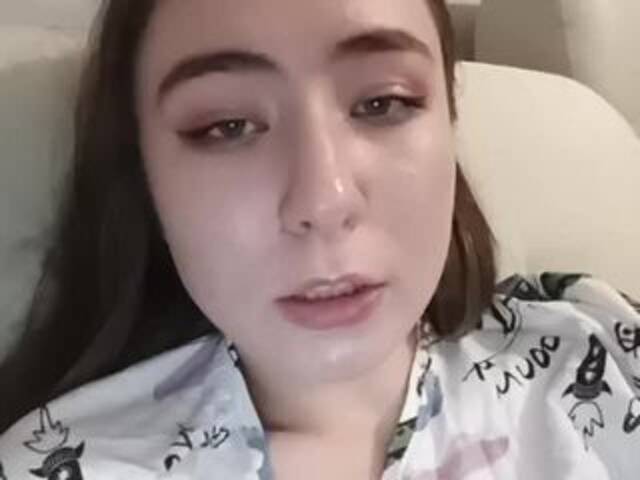 Broadcast screenshots Miracle-Alice