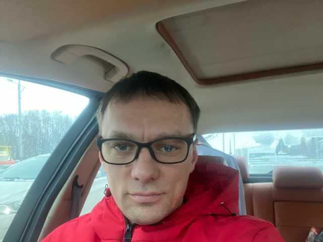 Photo of the profile Dimir888