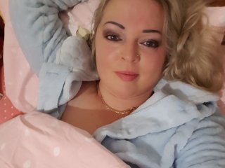 Photo of the profile 1-VICTORIA