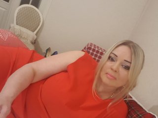 Photo of the profile 1-VICTORIA