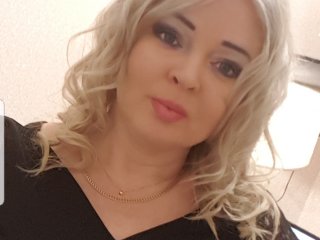Photo of the profile 1-VICTORIA