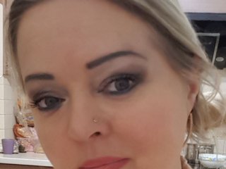 Photo of the profile 1-VICTORIA