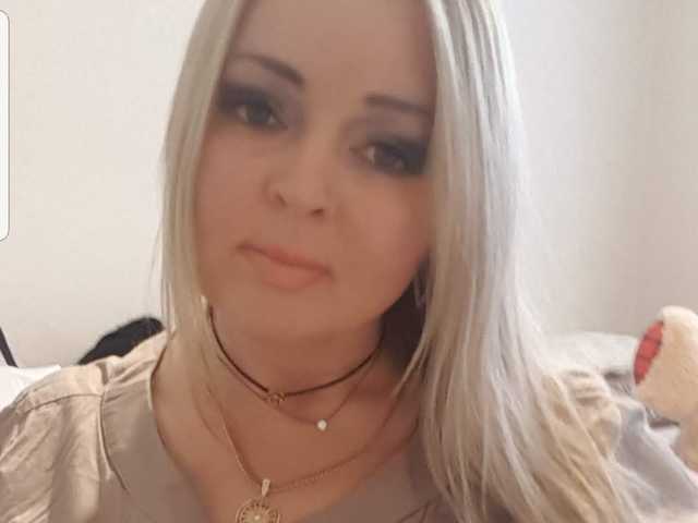 Photo of the profile 1-VICTORIA