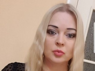 Photo of the profile 1-VICTORIA