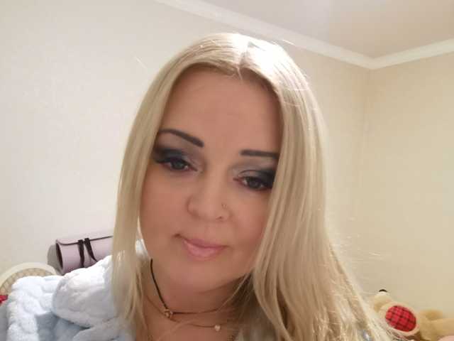Photo of the profile 1-VICTORIA