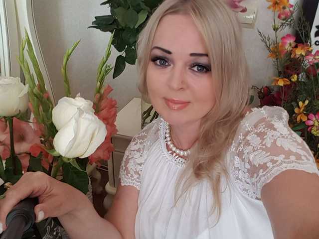 Photo of the profile 1-VICTORIA