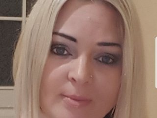 Photo of the profile 1-VICTORIA