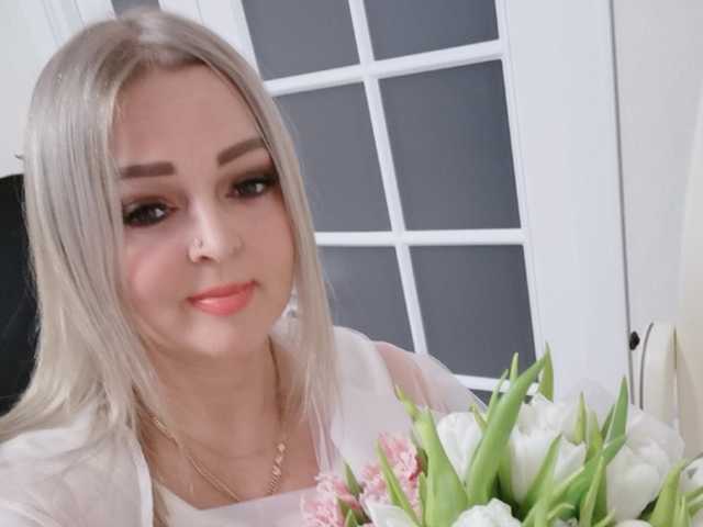 Photo of the profile 1-VICTORIA