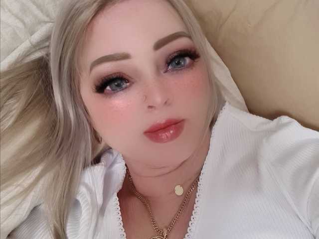 Photo of the profile 1-VICTORIA