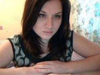 Erotic video chat miragik