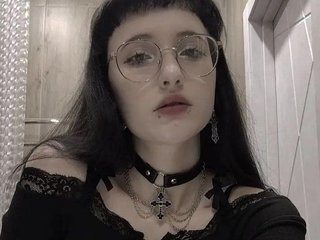 Erotic video chat MiraJade