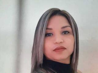 Erotic video chat miramda36