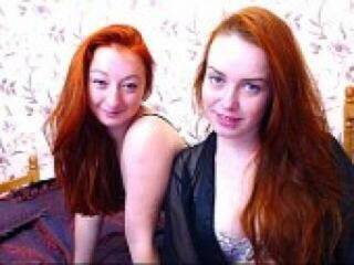 Erotic video chat miramionee