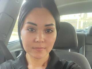 Erotic video chat Mirana55hh