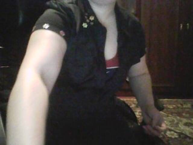 Broadcast screenshots Mirana777