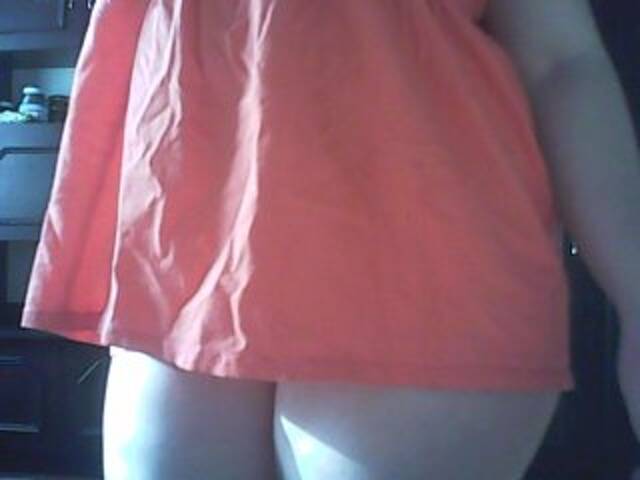 Broadcast screenshots Mirana777