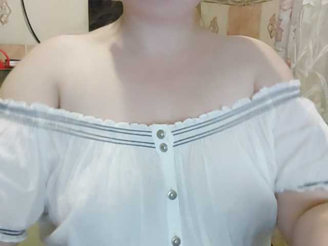 Broadcast screenshots Mirana777