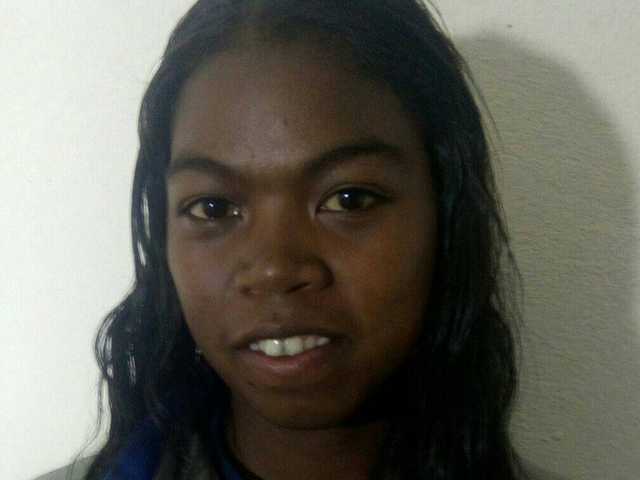 Photo of the profile Miranah