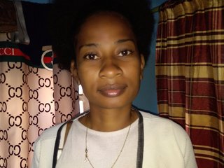 Erotic video chat Miranah