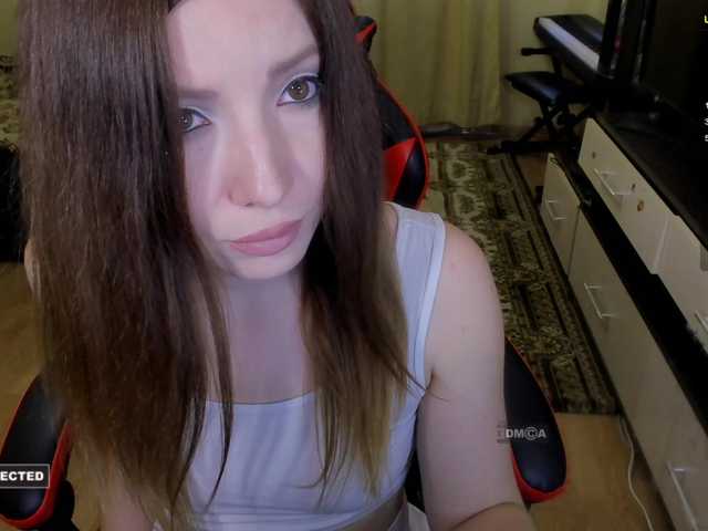 Broadcast screenshots Miranda-Gray