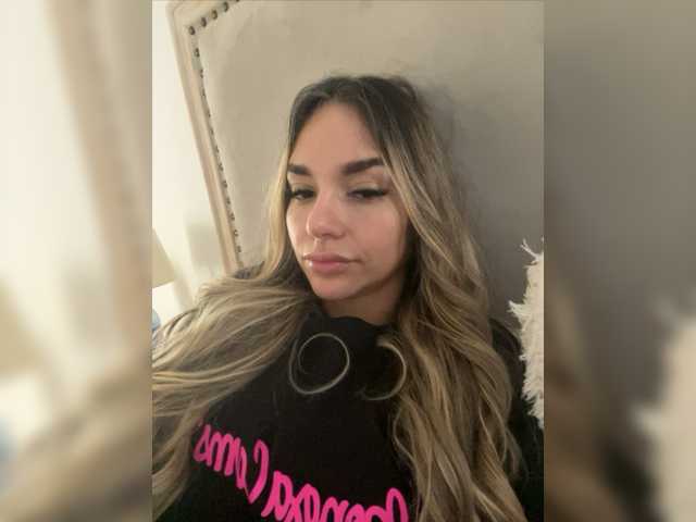 Broadcast screenshots Miranda-Ray