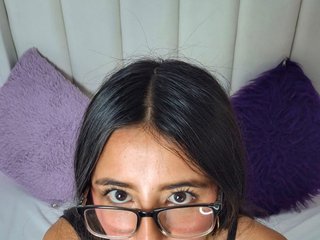 Erotic video chat Miranda-Rogers