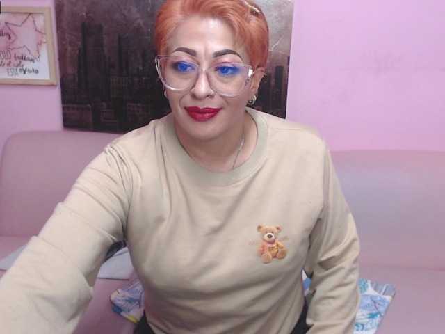 Broadcast screenshots miranda-spark