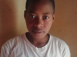 Erotic video chat Miranda7