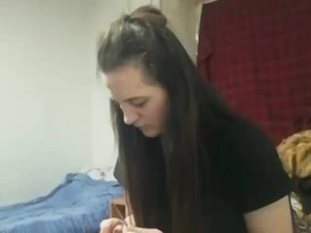 Broadcast screenshots miranda8809