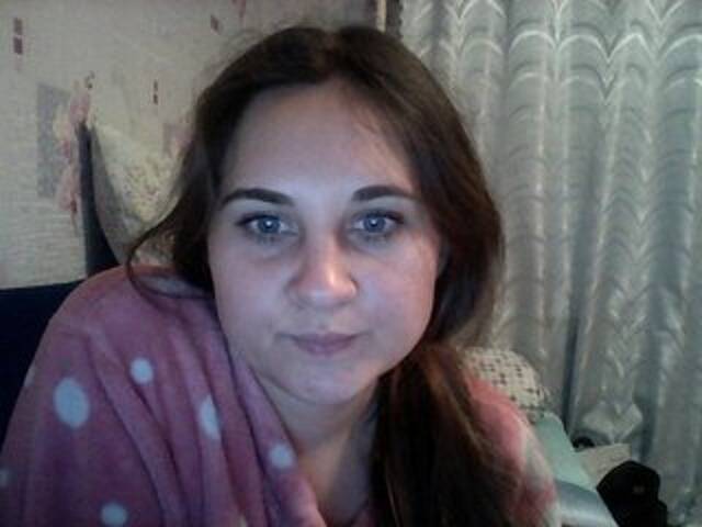 Broadcast screenshots MirandaSky