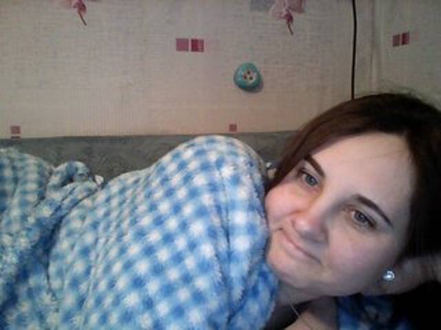 Broadcast screenshots MirandaSky