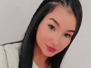 Erotic video chat MirandaStevens