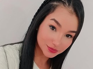 Erotic video chat MirandaStevens