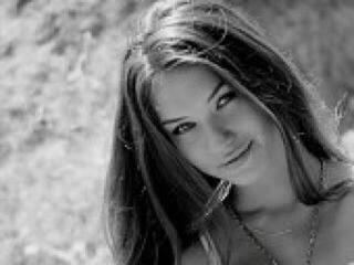 Erotic video chat mirannaa