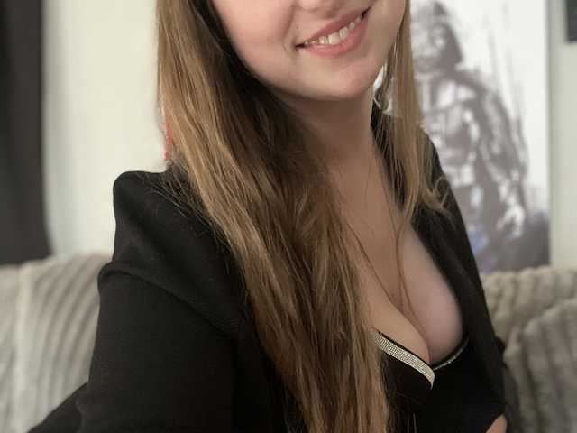 Photo of the profile MirannaCult