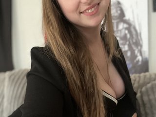 Erotic video chat MirannaCult