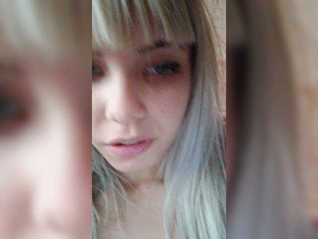 Broadcast screenshots MiraPics