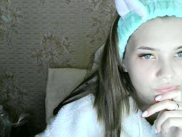 Broadcast screenshots MiraPics