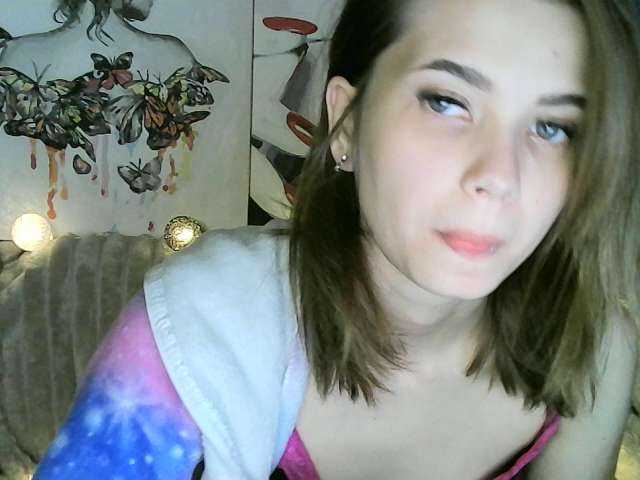 Broadcast screenshots MiraPics