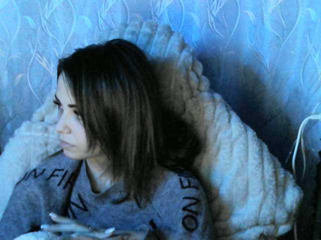 Broadcast screenshots MiraPics