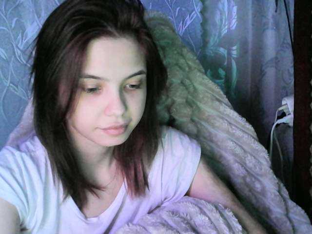 Broadcast screenshots MiraPics