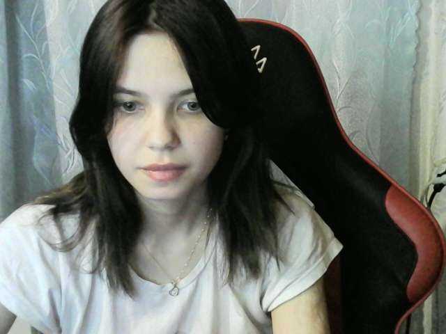 Broadcast screenshots MiraPics